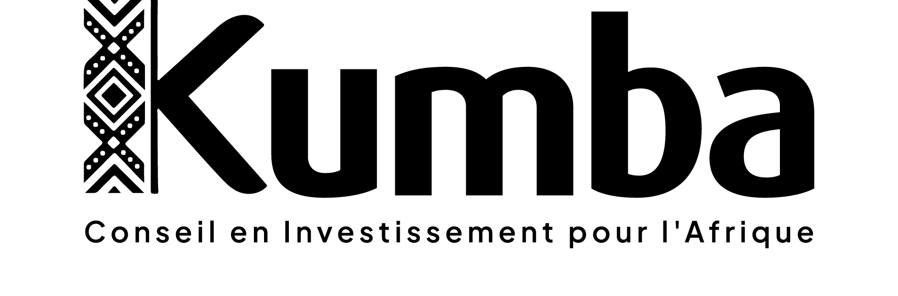Kumba Logo